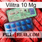 Vilitra 10Mg new02